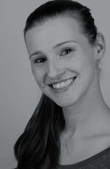 Daniella wilenski - Senior Director, Sales