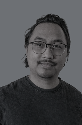 John guleng - Graphic Designer