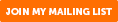 Join Betty Wilson Mail List