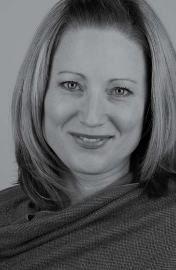 ALIX WEBSTER - ACCOUNT MANAGER ALIX WEBSTER - ACCOUNT MANAGER