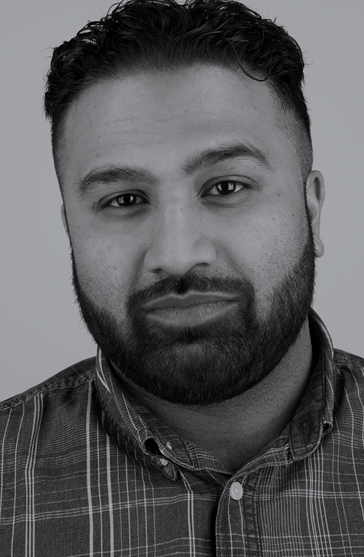 ANI VIVEKANANTHAN - IT ANALYST ANI VIVEKANANTHAN - IT ANALYST