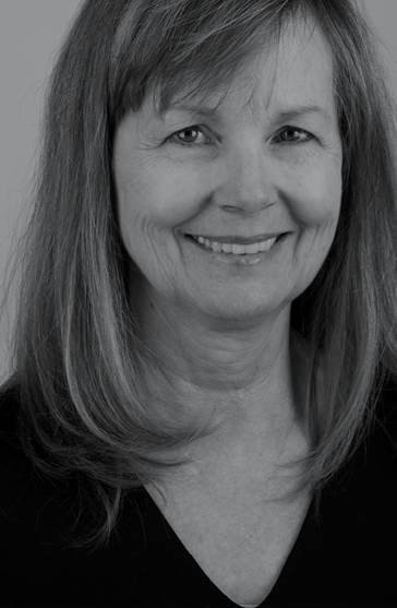 BRENDA MACLEOD - ACCOUNT MANAGER BRENDA MACLEOD - ACCOUNT MANAGER