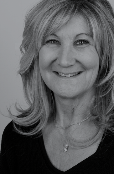 CAROLYN BIRNBAUM - SENIOR ACCOUNT MANAGER CAROLYN BIRNBAUM - SENIOR ACCOUNT MANAGER