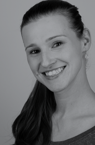 Daniella wilenski - Account Manager