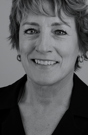 ELAINE HUNTER - ACCOUNT MANAGER ELAINE HUNTER - ACCOUNT MANAGER
