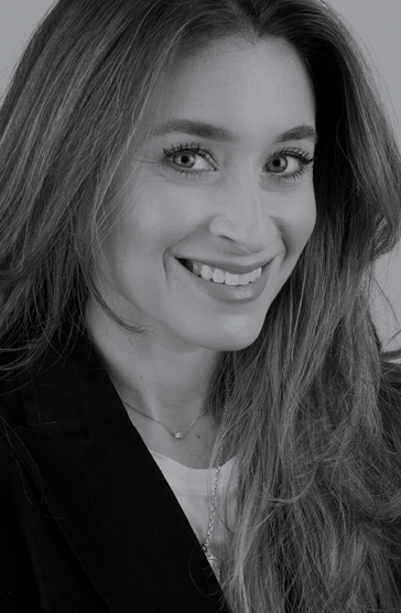 EMMA FREED - VP, UNIFORMS & CORPORATE APPAREL EMMA FREED - VP, UNIFORMS & CORPORATE APPAREL