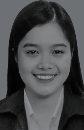 Erica loren mallari - Production Coordinator Erica loren mallari - Production Coordinator