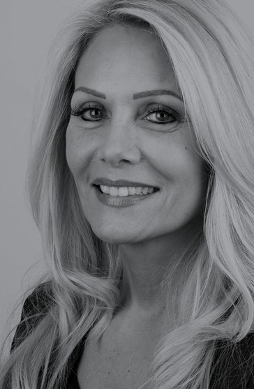 HARRIETTE PEREIRA - SENIOR ACCOUNTS PAYABLE REPRESENTATIVE HARRIETTE PEREIRA - SENIOR ACCOUNTS PAYABLE REPRESENTATIVE