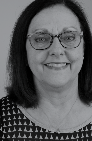HELEN WALSH - ACCOUNT MANAGER HELEN WALSH - ACCOUNT MANAGER