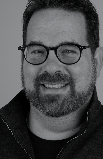 IAN FELDMAN - ACCOUNT MANAGER IAN FELDMAN - ACCOUNT MANAGER