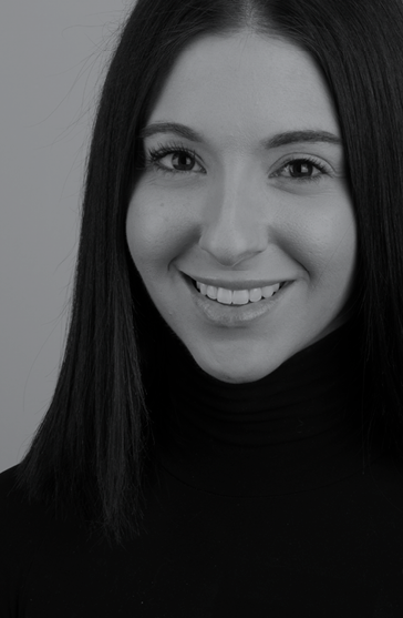 JESSICA CALDERONE - SALES COORDINATOR JESSICA CALDERONE - SALES COORDINATOR