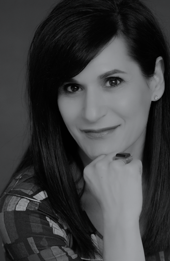 JOELLY LANG - ACCOUNT MANAGER JOELLY LANG - ACCOUNT MANAGER