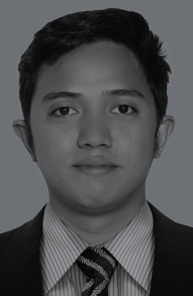 John arcego - Accounts Receivable Representative John arcego - Accounts Receivable Representative