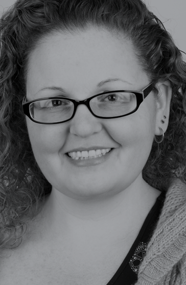 JOLENE FURNEAUX - CUSTOMER SERVICE REP JOLENE FURNEAUX - CUSTOMER SERVICE REP