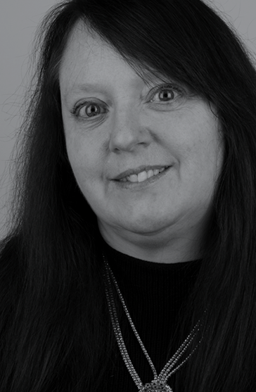 JULIE ADAMS - ACCOUNTS RECEIVABLE JULIE ADAMS - ACCOUNTS RECEIVABLE