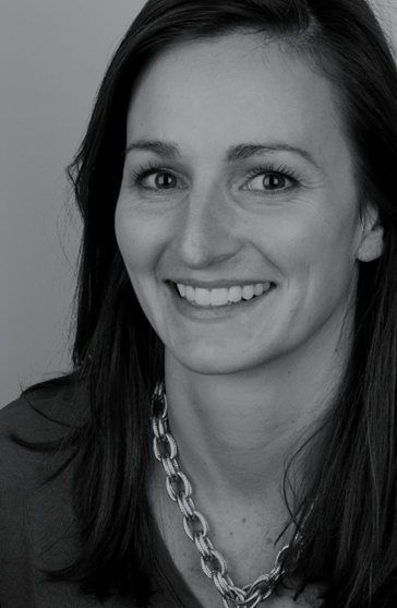 KARI WATSON - ACCOUNY MANAGER KARI WATSON - ACCOUNY MANAGER