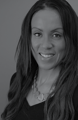 KIM MURRAY - ACCOUNT MANAGER KIM MURRAY - ACCOUNT MANAGER