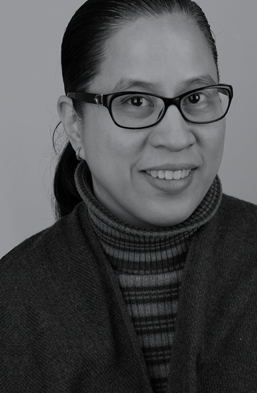 LOUELLA YU-IDOLOR - ACCOUNTS PAYABLE LOUELLA YU-IDOLOR - ACCOUNTS PAYABLE