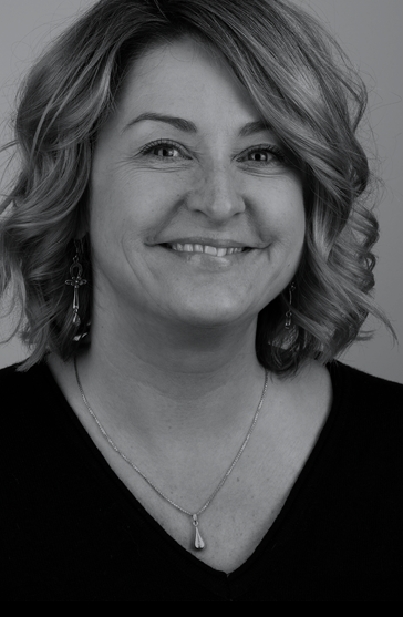 MANDY BLAKE - ACCOUNT MANAGER - KELOWNA MANDY BLAKE - ACCOUNT MANAGER - KELOWNA