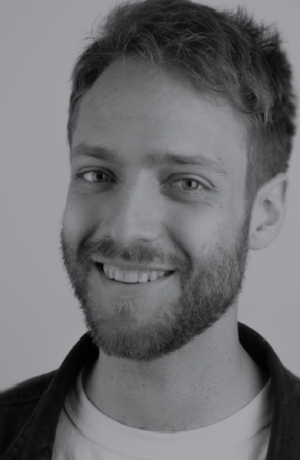 MATTHEW BAVINGTON - SALES COORDINATOR MATTHEW BAVINGTON - SALES COORDINATOR