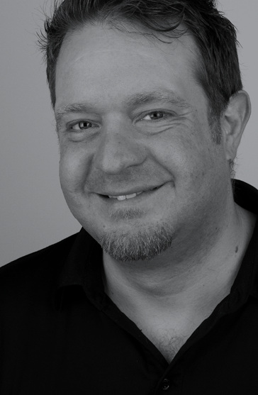 MATTHEW PULLIN - DIRECTOR, LOGISTICS MATTHEW PULLIN - DIRECTOR, LOGISTICS