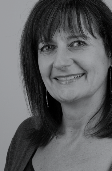 MICHELE NOTTBECK - ACCOUNT MANAGER MICHELE NOTTBECK - ACCOUNT MANAGER