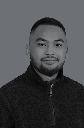 Miguel castanos - Account Coordinator Miguel castanos - Account Coordinator