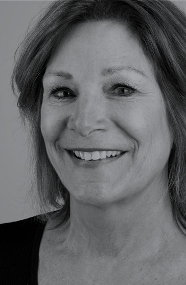 NANCY WHITELEY - ACCOUNT MANAGER NANCY WHITELEY - ACCOUNT MANAGER