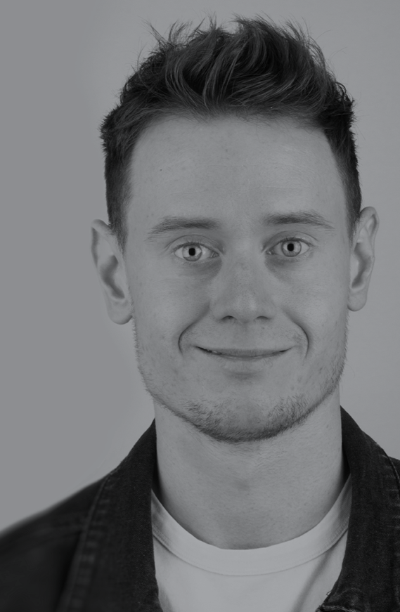PHILIP NIEDZIALKOWSKI - ACCOUNT REPRESENTATIVE PHILIP NIEDZIALKOWSKI - ACCOUNT REPRESENTATIVE