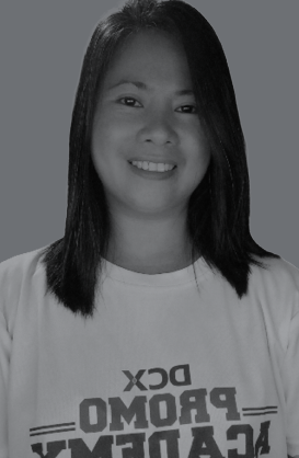 Ruby ann serrano - Invoicing Coordinator Ruby ann serrano - Invoicing Coordinator