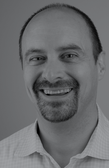 STEVE FLANIGAN - ACCOUNT MANAGER STEVE FLANIGAN - ACCOUNT MANAGER