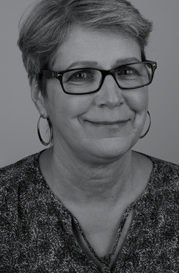 THERESA HUDSON - ACCOUNT MANAGER - VICTORIA THERESA HUDSON - ACCOUNT MANAGER - VICTORIA