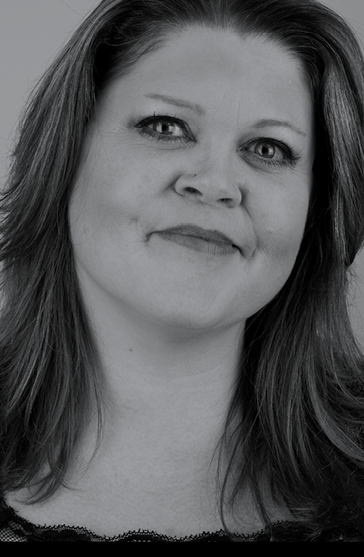 TONYA BAERGEN - ACCOUNT MANAGER TONYA BAERGEN - ACCOUNT MANAGER