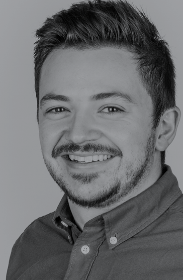TYLER WALSH - ACCOUNT MANAGER & COMMUNITY SPECIALIST TYLER WALSH - ACCOUNT MANAGER & COMMUNITY SPECIALIST