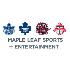 MLSE