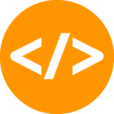 WEBICONS Hashtags