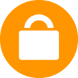 WEBICONS3 Lock