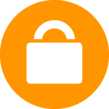 Lock