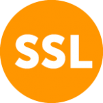 SSL