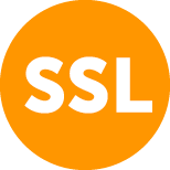 SSL