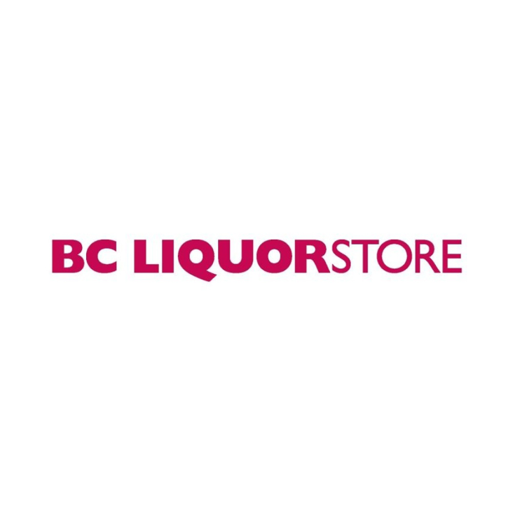 BC Liquorstore Logo
