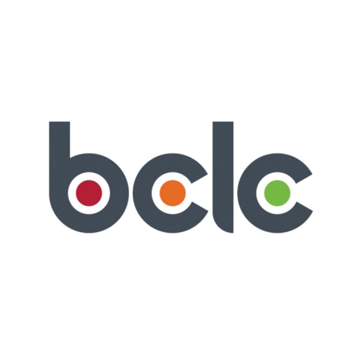 BCLC Logo
