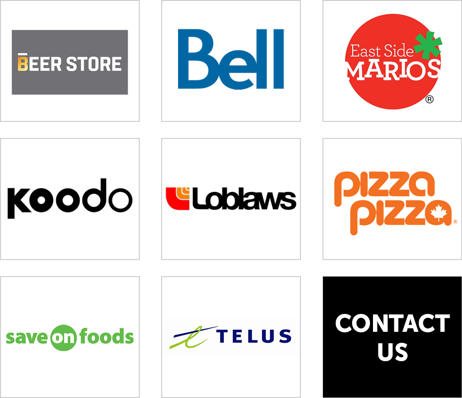 UNIFORM-LOGOS2.png UNIFORM-LOGOS2.png