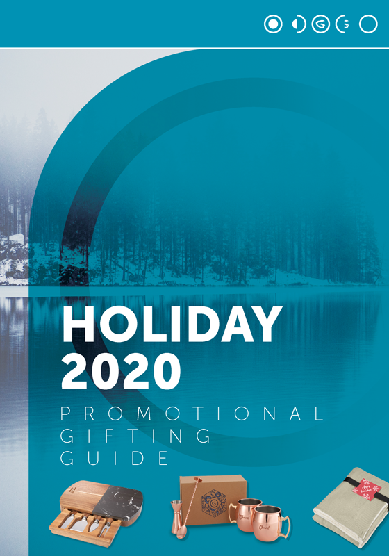 holiday 2020 catalogue