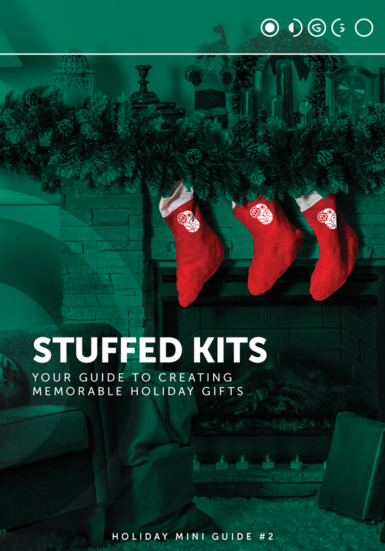 stuffed kits catalogue guide