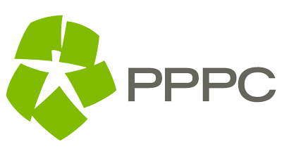 PPPC logo