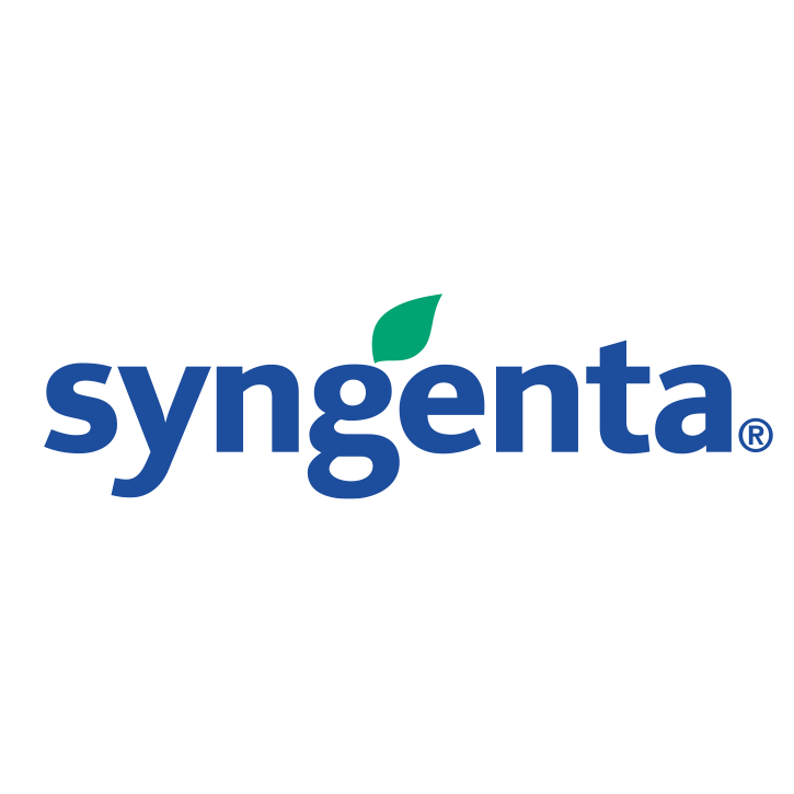 syngenta logo