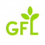 GFL - Green for Life