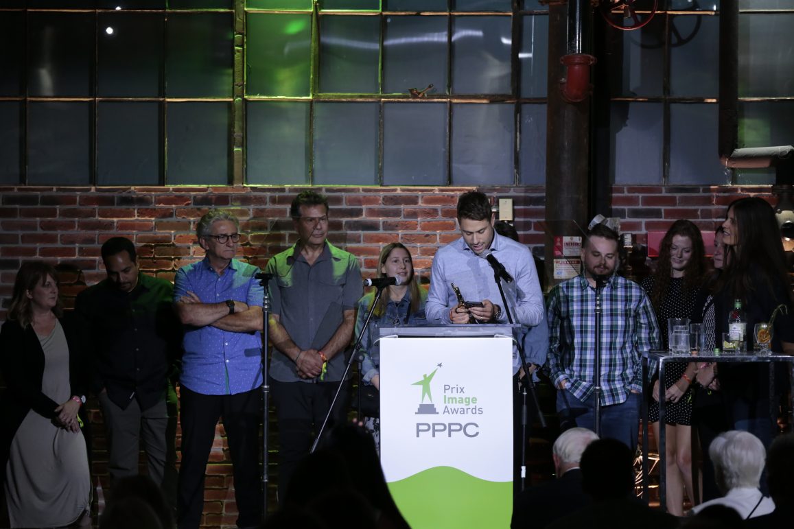 Genumark Wins Top Prizes at the 2022 PPPC Awards - Genumark