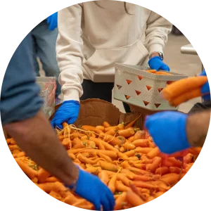 Corporate Responsibility Images10